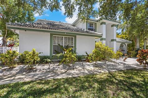 zillow tarpon springs